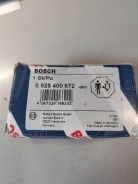 ������ ������ ���������� ������������ ���� Bosch ISF2.8 ISF3.8 3302 0928400672 ����
