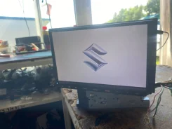 Panasonic CN-RZ82ZA ����