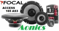 Focal ����