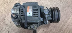 ��������� Toyota Town Ace 2703064170 CR30 2CT 2703064170 ����