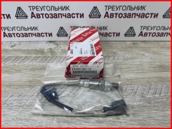 ������ �������-��������� ����� 89467-60110 / Toyota / �������� 8946760110 ����