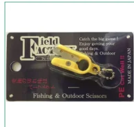 ������� Micro X SP FF-310 Yellow Field Factory ����
