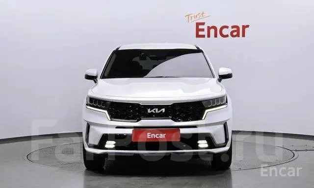 Kia Sorento. �������, ��������, 2.2 (202��.�.), ������, 49 000����. ��, �/�. ��� ����� �� ������������ ����