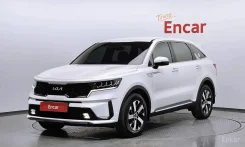 Kia Sorento. �������, ��������, 2.2 (202��.�.), ������, 49 000����. ��, �/�. ��� ����� �� ������������ ����