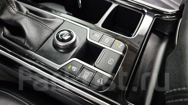 Kia Sorento. �������, ��������, 2.2 (202��.�.), ������, 49 000����. ��, �/�. ��� ����� �� ������������ ����