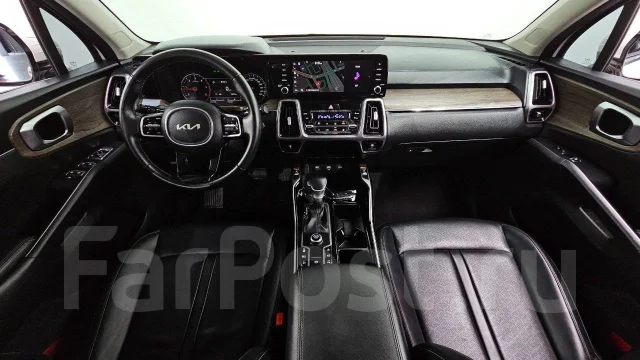 Kia Sorento. �������, ��������, 2.2 (202��.�.), ������, 49 000����. ��, �/�. ��� ����� �� ������������ ����