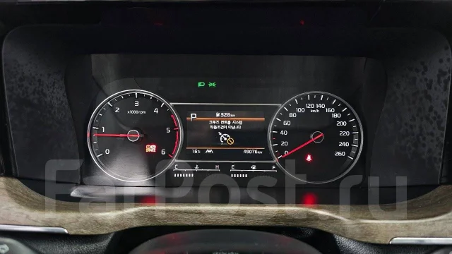 Kia Sorento. �������, ��������, 2.2 (202��.�.), ������, 49 000����. ��, �/�. ��� ����� �� ������������ ����