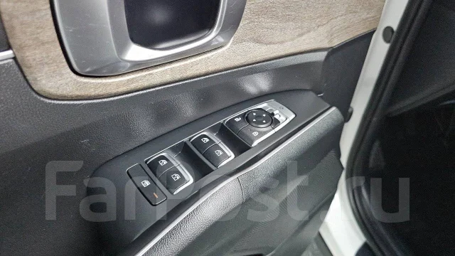 Kia Sorento. �������, ��������, 2.2 (202��.�.), ������, 49 000����. ��, �/�. ��� ����� �� ������������ ����
