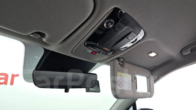 Kia Sorento. �������, ��������, 2.2 (202��.�.), ������, 49 000����. ��, �/�. ��� ����� �� ������������ ����