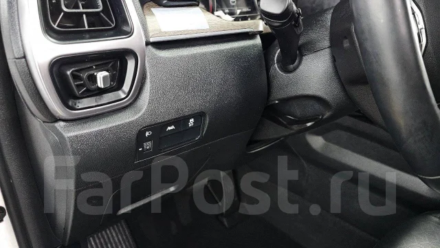 Kia Sorento. �������, ��������, 2.2 (202��.�.), ������, 49 000����. ��, �/�. ��� ����� �� ������������ ����