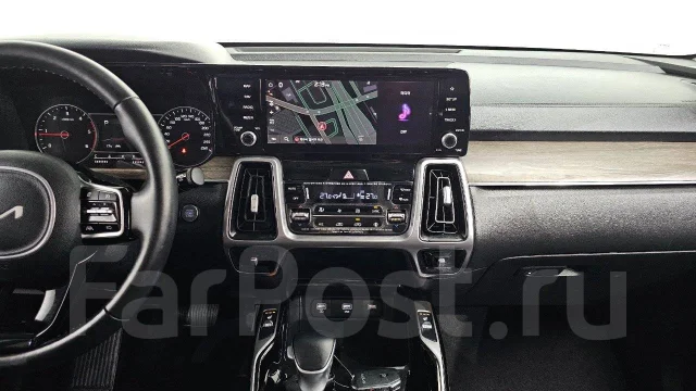 Kia Sorento. �������, ��������, 2.2 (202��.�.), ������, 49 000����. ��, �/�. ��� ����� �� ������������ ����