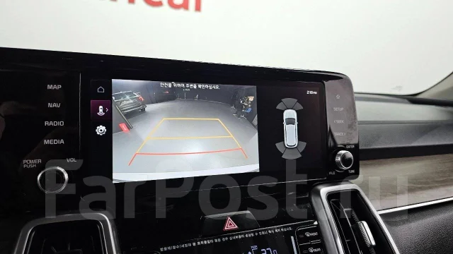 Kia Sorento. �������, ��������, 2.2 (202��.�.), ������, 49 000����. ��, �/�. ��� ����� �� ������������ ����