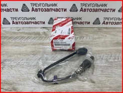 ������ ����������� ������ 89465-60440 TRJ150 2TR-FE / Toyota 8946560440 ����