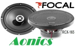 Focal ����