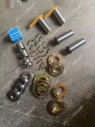 ����������� ���������� SEM 636D SEM636D ����