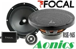 Focal ����