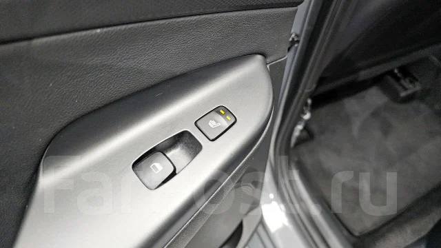 Hyundai Kona. ��������, 4wd, 2.0 (149��.�.), ������, 48 400����. ��, �/�. ��� ����� �� ������������ ����