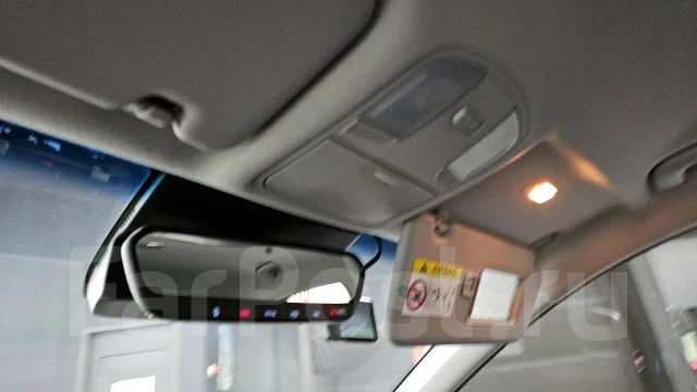 Hyundai Kona. ��������, 4wd, 2.0 (149��.�.), ������, 48 400����. ��, �/�. ��� ����� �� ������������ ����