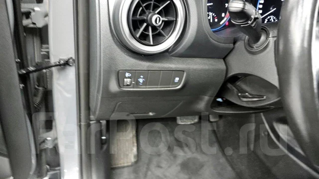 Hyundai Kona. ��������, 4wd, 2.0 (149��.�.), ������, 48 400����. ��, �/�. ��� ����� �� ������������ ����
