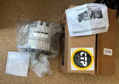��������� Caterpillar C7, 3406C, 627F, 3508B, 3306 24V, 35A CTP 6N9294 ����