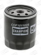 COF101102S_����� cof101102s Champion COF101102S ����