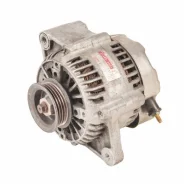 ��������� ��������� Suzuki Baleno/ Esteem 95-02/ Cultus 95-02 (G16B, G13B, G15A, G16A) ����������� 3140060E10 3140060E10 ����