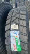 Doublestar DSRD22. �����������, 2025 ���, �����. ��� ����� �� �������� ����