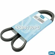 ������ ���������� Lifan Solano, Smily, Breez, Cebrium RRB0130PG RRB0130PG ����