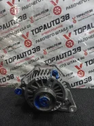 ��������� Mitsubishi Pajero MINI, 4A30T, H58A MN115054 ����