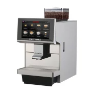 ����������. ����