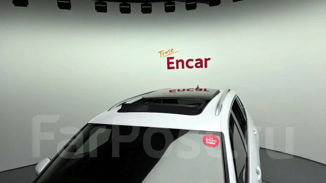 Volkswagen Tiguan. �������, 4wd, 2.0 (150��.�.), ������, 45 000����. ��, �/�. ��� ����� �� ������������ ����