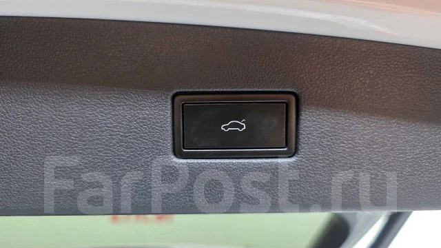 Volkswagen Tiguan. �������, 4wd, 2.0 (150��.�.), ������, 45 000����. ��, �/�. ��� ����� �� ������������ ����