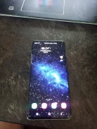 Samsung Galaxy S10+. �/�, 128 ��, �������, 4G LTE, Dual-SIM, NFC ����