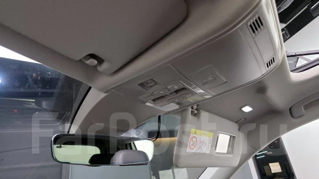Volkswagen Tiguan. �������, 4wd, 2.0 (150��.�.), ������, 45 000����. ��, �/�. ��� ����� �� ������������ ����