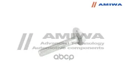 ���� Amiwa 01052291 (46330-60E00; �46330-60E01; �72-9002) Amiwa ���. 01052291 01052291 ����