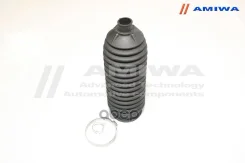 ������� ������� ����� 0440132 Amiwa 440132 ����