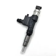 ��������(��������� ��������) ��� Toyota Dyna, Hino, N04C 23670-79016 0950006510 ����