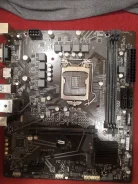 H510 ����