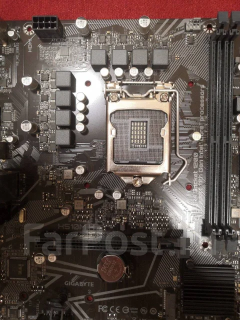 H510 ����