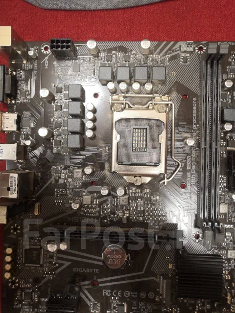 H510 ����