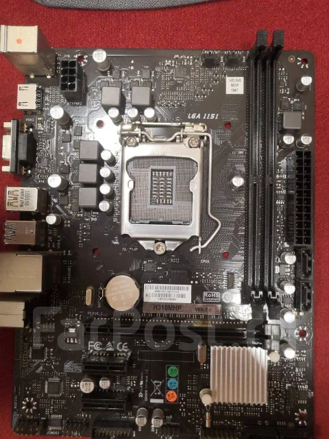 H510 ����