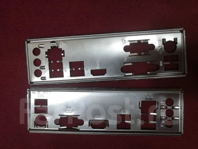 H510 ����