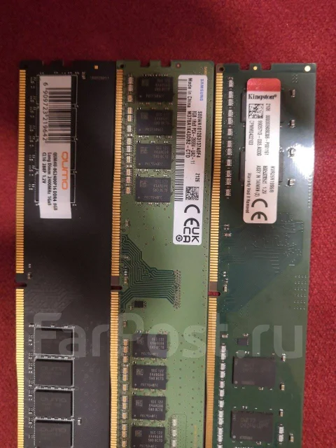 H510 ����