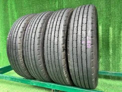 Bridgestone R202. ������, 2022 ���, �/�, ����� �� 5 % ����