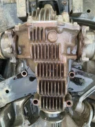 �������� Toyota Crown 141 JZS141 1JZGE � �. ��������������� ����