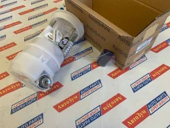 ����� ��������� Nissan HR16DE, CGA3DE, K9K, CG10DE 17040-9U01B ����