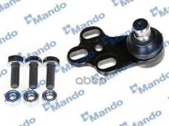 ����� ������� ������ �������� �������� ������ ������ Mando ���. MSA025004 MSA025004 ����