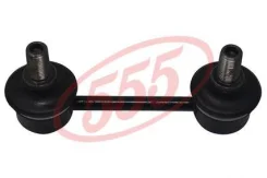 ������ �������������, ������ (TS) 555 SL3835 SL3835 ����