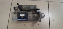 �������Isuzu Forward, �4HK1, �6HK1, �M008T60973, �898141-2061 Isuzu Forward M008T60973,8981412061 M008T60973 ����