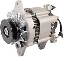 ��������� R213-18-300B Mazda R2 R2T RF 1V 50A 30cc Dagger DAL014 DAL014 ����